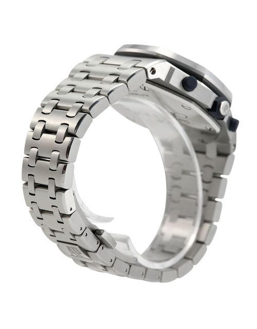 Audemars Piguet Royal Oak Offshore 26237ST.OO.1000ST.01 Image 3